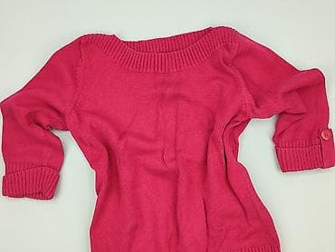 bluza moncler olx: Marks & Spencer, Sweter damski, rozmiar XL — 1