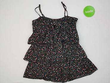 Amisu, Women`s dress, size L at lalafo.pl — 2 Amisu, Women`s dress, size L — 2