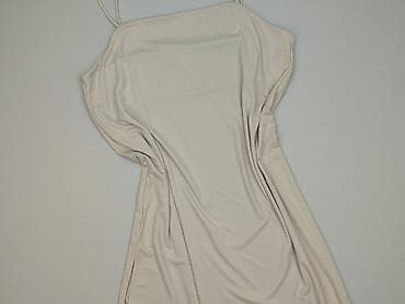 kozaki hm: H&M, Sukienka damska, rozmiar XL — 1