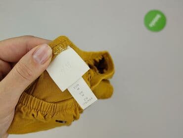 koszulka hello kitty h m: H&M, Bluzka damska, rozmiar M — 4