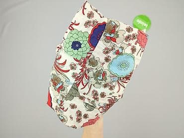 domodi spódnice maxi: Spódnica damska, rozmiar S — 4