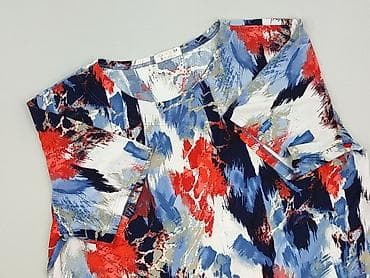 Bluzka damska, rozmiar 5XL w lalafo.pl Bluzka damska, rozmiar 5XL