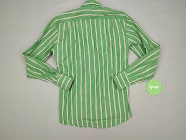 koszula new era: Superdry, Koszula damska, rozmiar M — 3