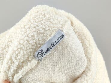 Sweetissima, Golf damski, rozmiar 2XL — 4
