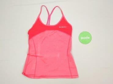 buty piłkarskie: Top damski, rozmiar S — 2