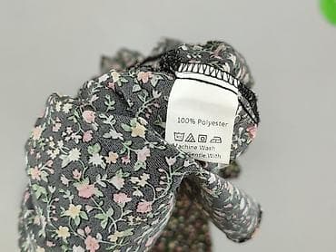 sklepy sukienki: Shein, Sukienka damska, rozmiar XS — 5