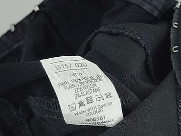 bluza atomówki: Bluzka damska, rozmiar S — 5