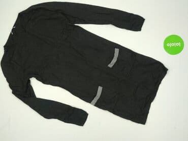 sweter orsay: Orsay, Sukienka damska, rozmiar S — 2