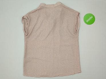 ccc komunia: Promod, Bluzka damska, rozmiar L — 3