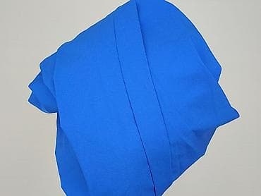 bluzka fluorescencyjna: KappAhl, Bluzka damska, rozmiar 5XL — 6