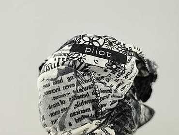 dior suknie: Sukienka damska, rozmiar M — 4