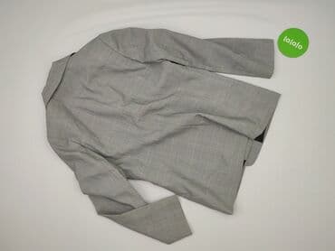 tk maxx kurtka damska: Marynarka damska, rozmiar M — 3