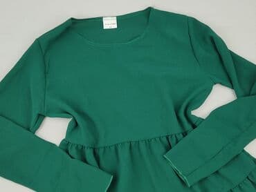 Pakuten, Сукня жіноча, розмір M