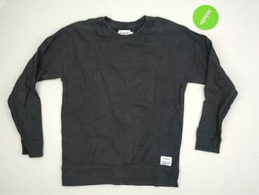 modne spodnie dresowe: Resteröds, Bluza damska
, rozmiar M — 2