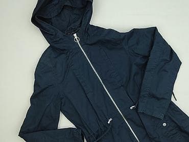 House, Parka damska, rozmiar S