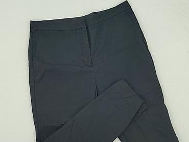 Жінкам: Zara, Брюки жіночі, розмір XL — 1