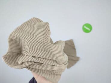 moves spodnie: Spodnie materiałowe damskie, rozmiar XS — 5