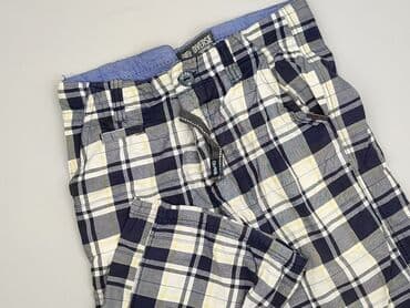 dsquared2 krotkie spodenki: Diverse, Szorty dla mężczyzn, rozmiar M — 1