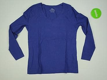 rosyjski: Janina, Bluzka damska, rozmiar XL — 2