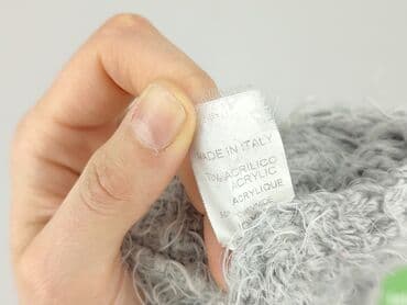 koszulka wisla plock: Sweter damski, rozmiar S — 4