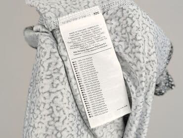 nike t shirty tech flece: Nike, T-shirt damski, rozmiar S — 4