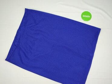 spódniczki zimowe: Spódnica damska, rozmiar 6XL — 2