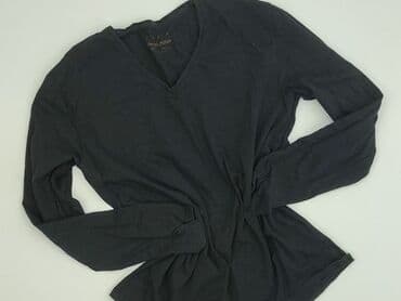 Zara, Women's blouse, L