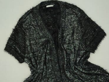 candy.pl ubrania: Canda, Kardigan damski, rozmiar 2XL — 1