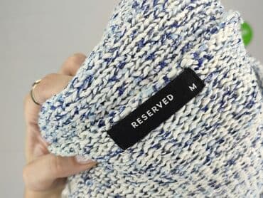 Kobiety: Reserved, Sweter damski, rozmiar M — 5