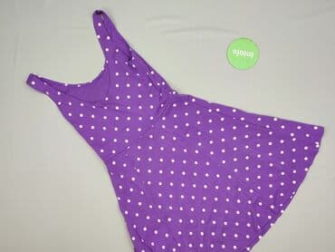 suknie dla 60 latki: Sukienka damska, rozmiar S — 3