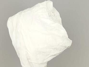 sinsay koszule do karmienia: Sinsay, Koszula damska, rozmiar L — 7