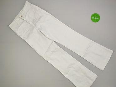 choice jeans: Jeansy damskie, rozmiar S — 2