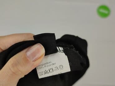 vans kurtka zimowa: Shein, Bluza damska
, rozmiar L — 5