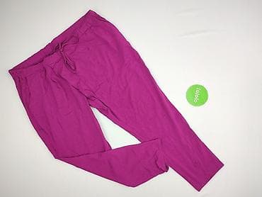 leginsy mohito: Legginsy Sportowe damskie, rozmiar 3XL — 2