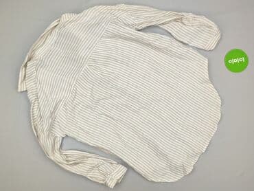 koszula puro lino: Koszula damska, rozmiar L — 3