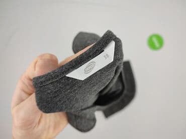 suknie empire: Pepco, Sukienka damska, M — 4