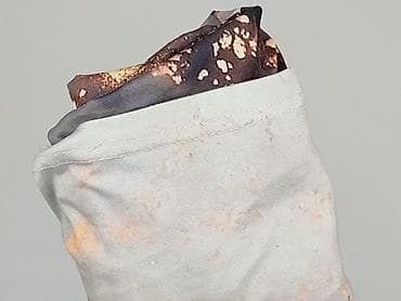 lidl tshirt: T-shirt damski, rozmiar 3XL — 5