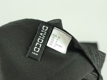 body cekiny hm: H&M Divided, Kombinezon damski, rozmiar S — 4