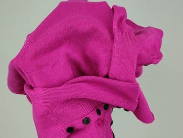 sweter z c a: Sweter damski, rozmiar 5XL — 6