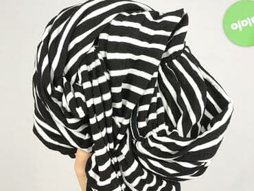 sukienki maxi dla puszystych na wesele: Sukienka damska, rozmiar S — 5