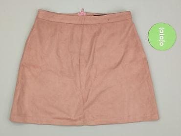 cinamoon spódnice: Primark, Spódnica damska, rozmiar M — 2