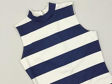 Sukienka damska, rozmiar S w lalafo.pl Sukienka damska, rozmiar S