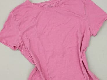 Primark, T-shirt damski, rozmiar M