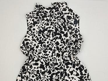 Kobiety: M&Co, Bluzka damska, rozmiar S — 1