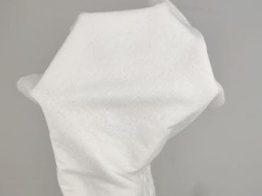 koszule lidl: T-shirt damski, rozmiar M — 5