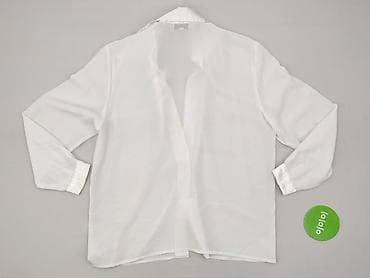undershirt h: Koszula damska, rozmiar L — 3