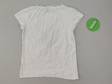 t shirty z flamingiem: T-shirt damski, rozmiar S — 4