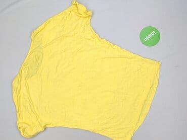 malfini t shirt: Women`s T-shirt, size M — 4