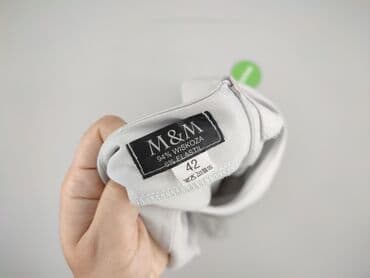 sukienki midi do pracy: Sukienka damska, rozmiar XL — 4