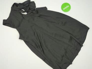 dagon sukienki na wesele: Sisley, Sukienka damska, XS — 3